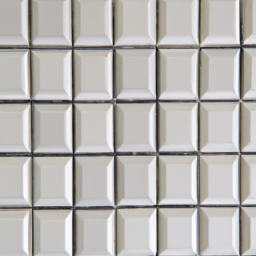 Carreaux : Personnalisez vos Espaces avec des Motifs et des Couleurs Originaux Sanary-sur-Mer
